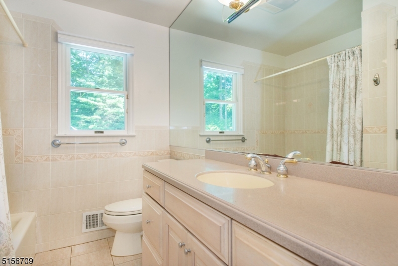 Birch Run - Residential