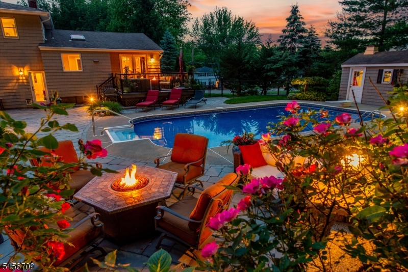 Birch Run - Residential