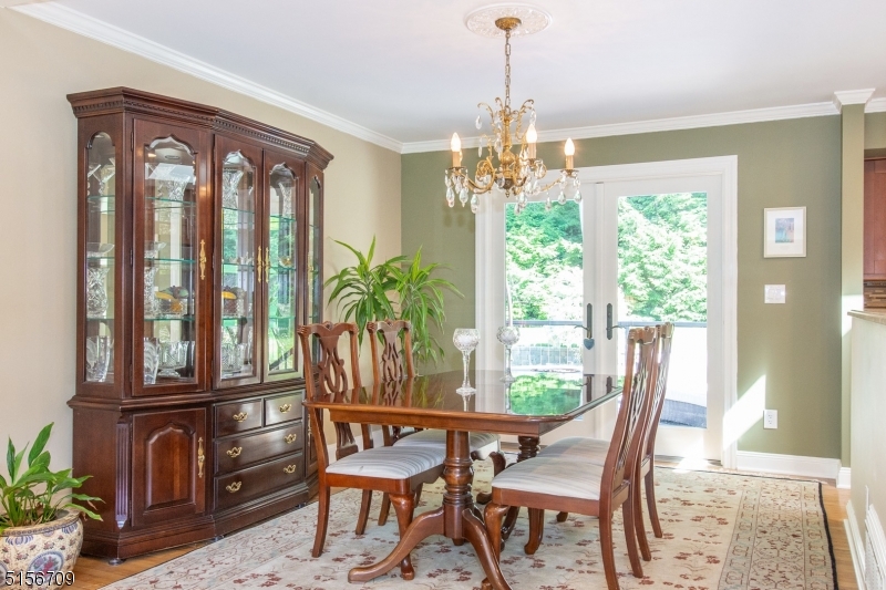 Birch Run - Residential