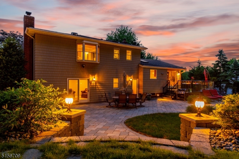 Birch Run - Residential