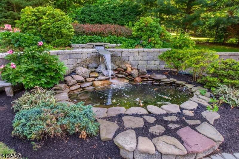 Birch Run - Residential