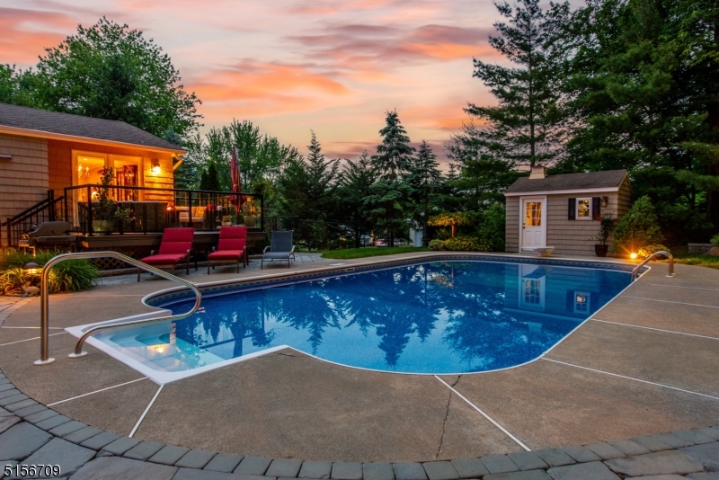 Birch Run - Residential