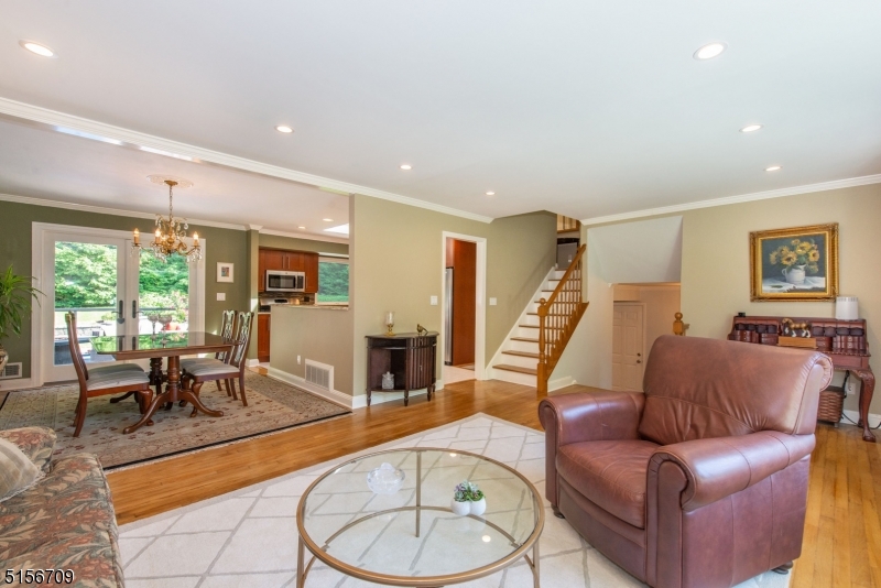 Birch Run - Residential