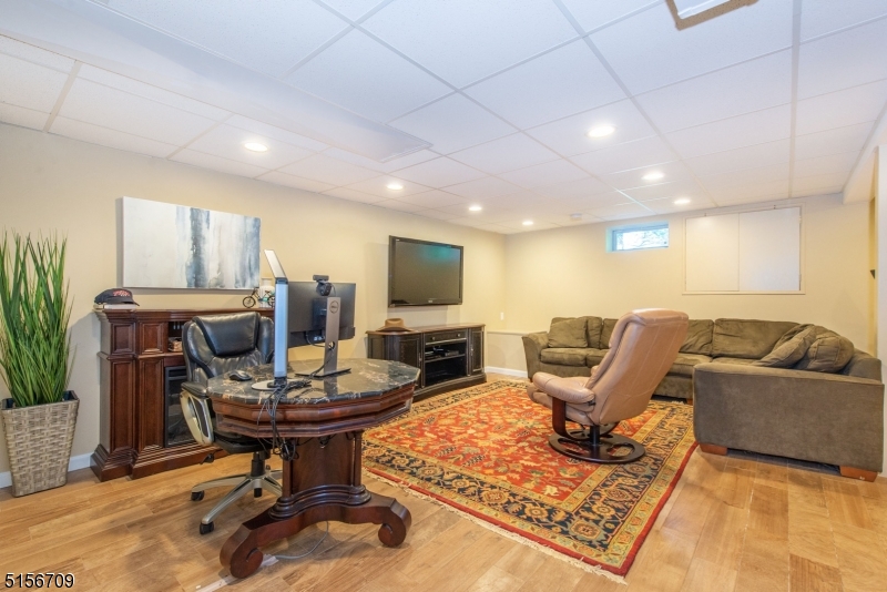 Birch Run - Residential