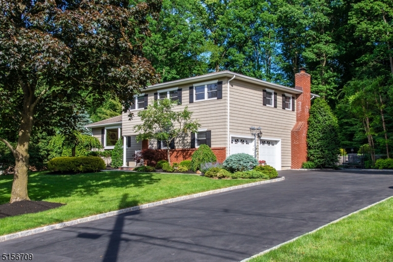 Birch Run - Residential