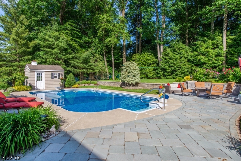 Birch Run - Residential