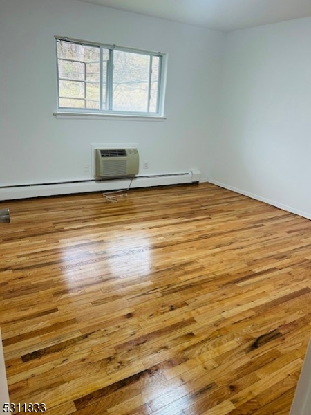 Stonewood Village - Residential Lease