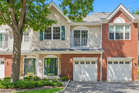 20 Kensington Dr, Randolph Twp., NJ 07869 - #: 4053418