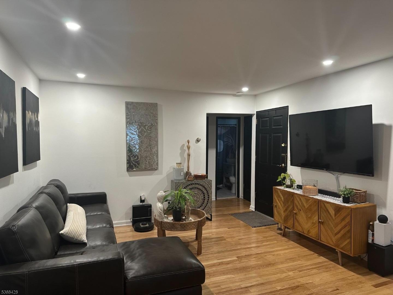 Valley Stream - Residential Lease