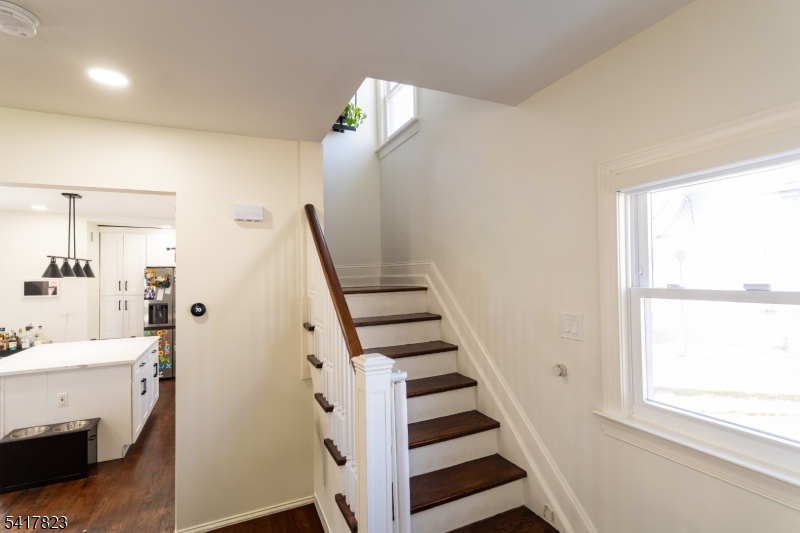 Seven Oaks - Residential