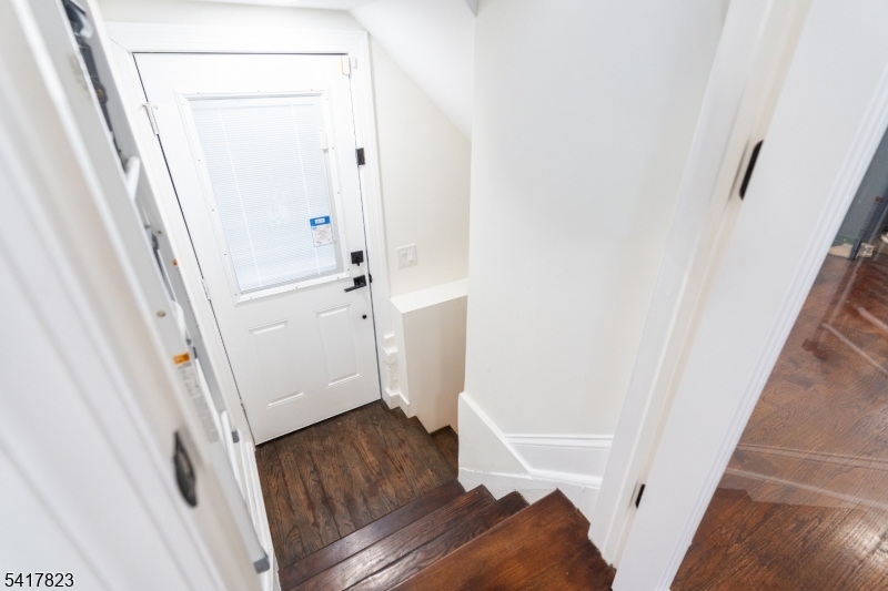 Seven Oaks - Residential