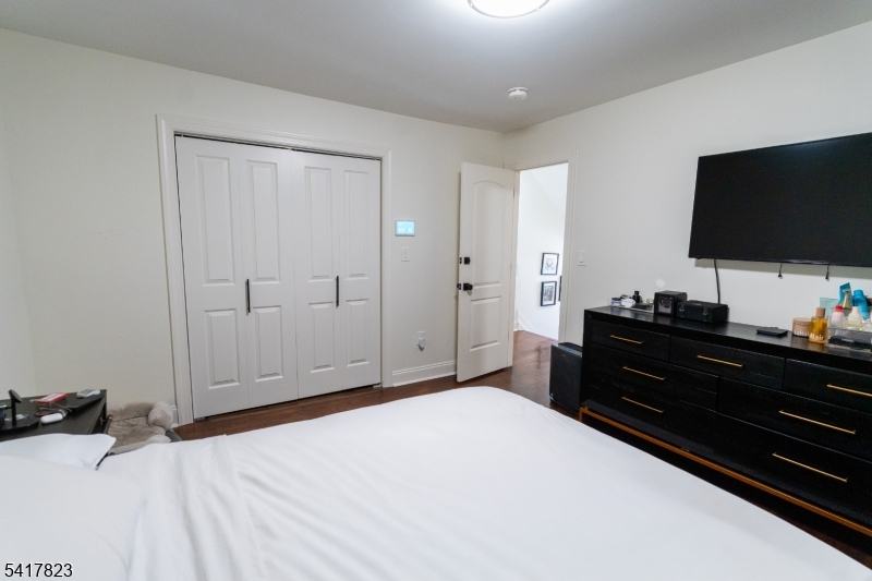 Seven Oaks - Residential