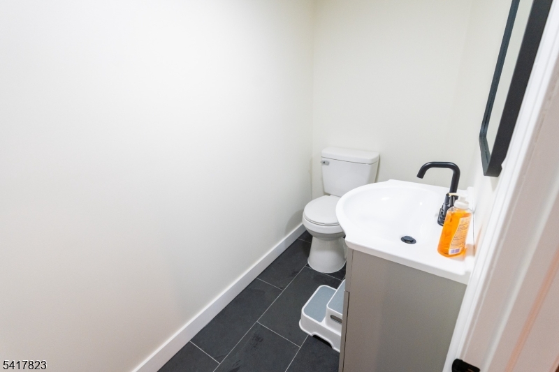 Seven Oaks - Residential