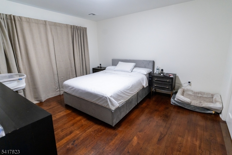 Seven Oaks - Residential