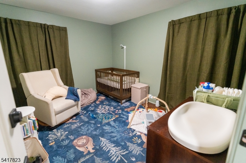 Seven Oaks - Residential