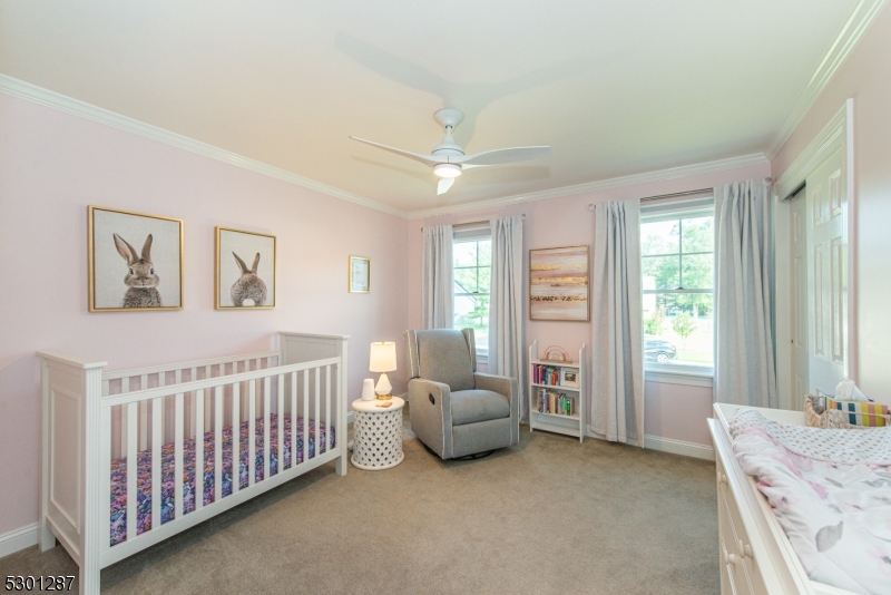 Shongum Lake - Residential