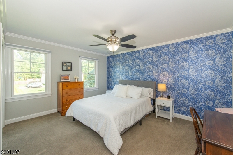 Shongum Lake - Residential