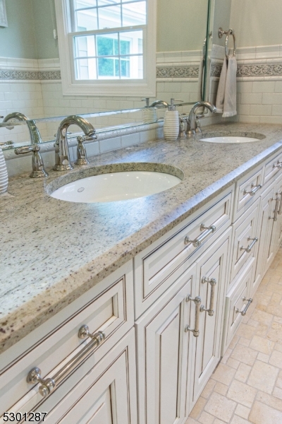 Shongum Lake - Residential