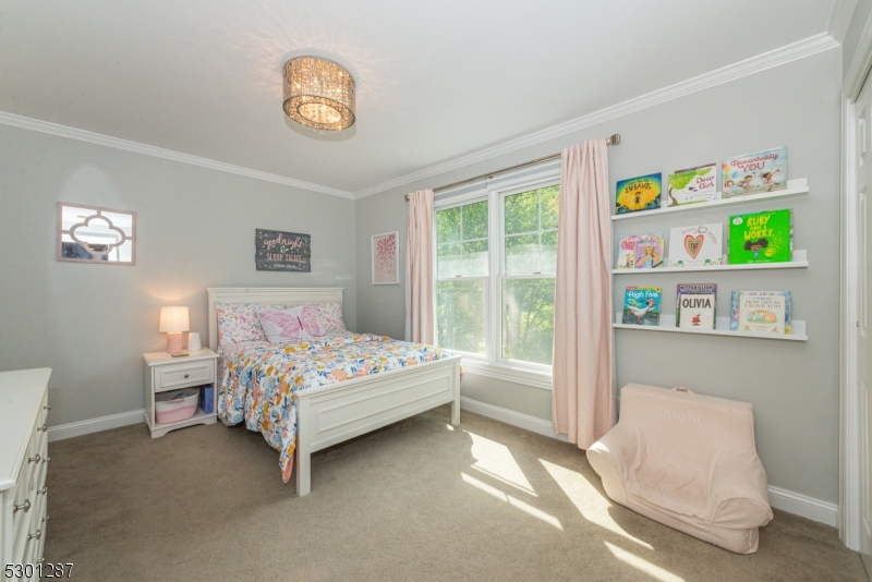 Shongum Lake - Residential