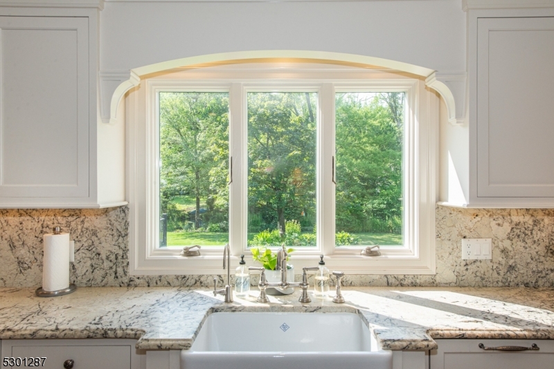 Shongum Lake - Residential