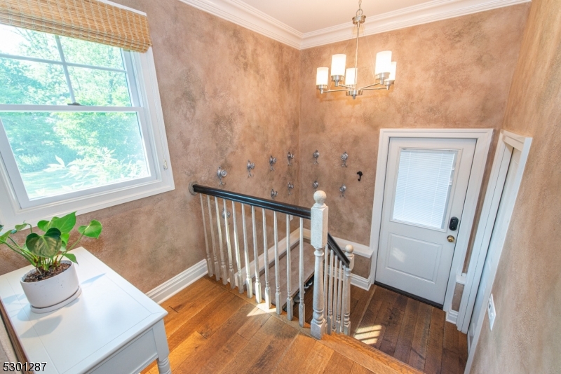 Shongum Lake - Residential