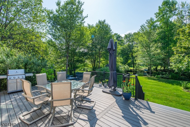 Shongum Lake - Residential