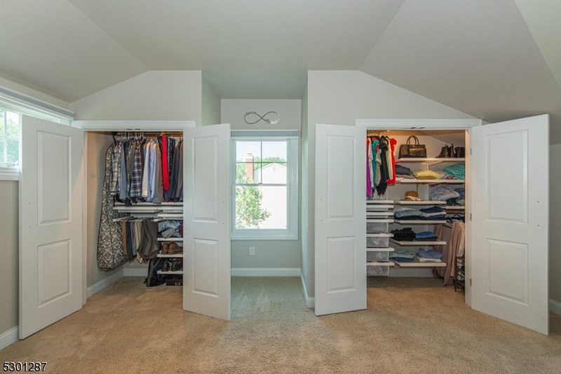 Shongum Lake - Residential