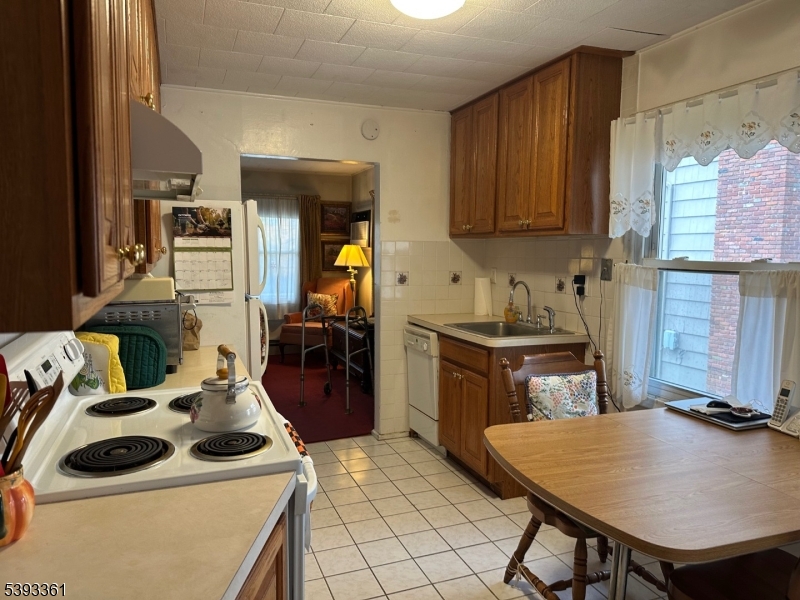 White Meadow Lake - Residential