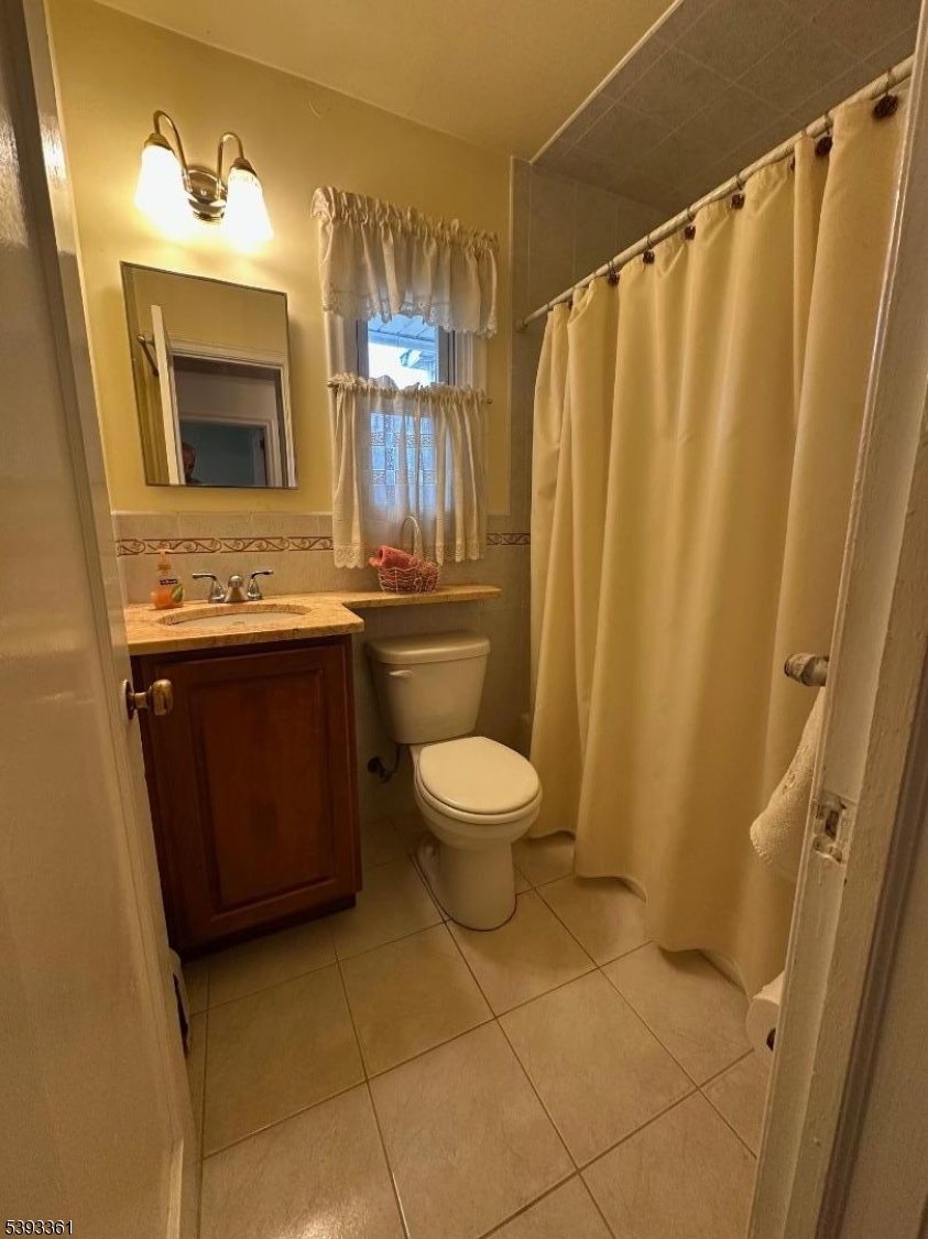 White Meadow Lake - Residential