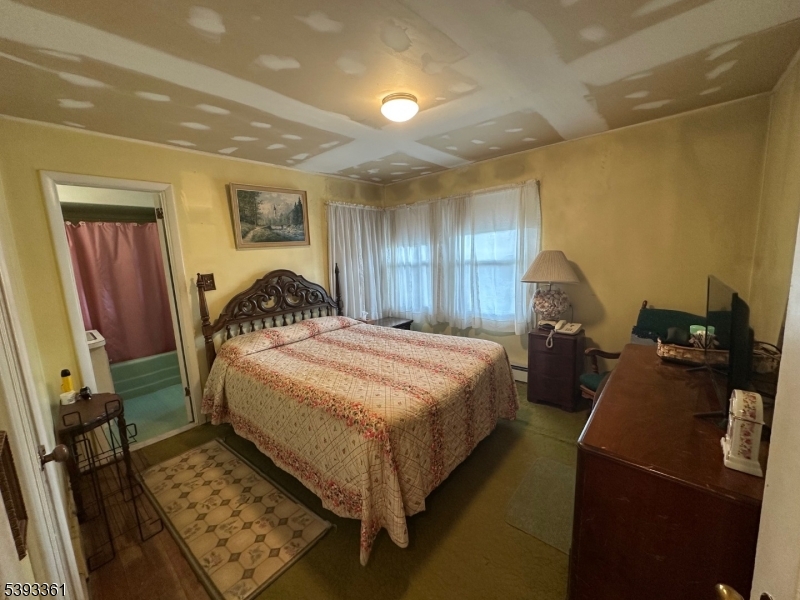 White Meadow Lake - Residential