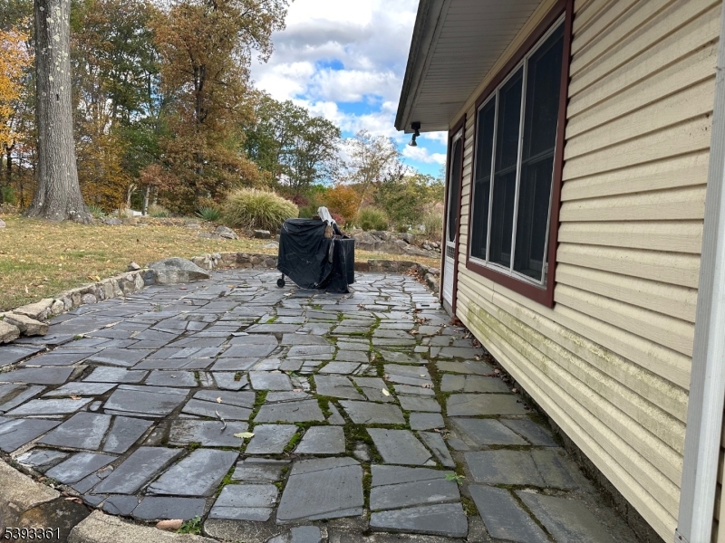 White Meadow Lake - Residential