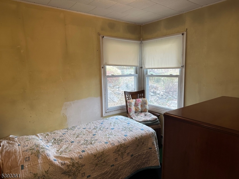 White Meadow Lake - Residential