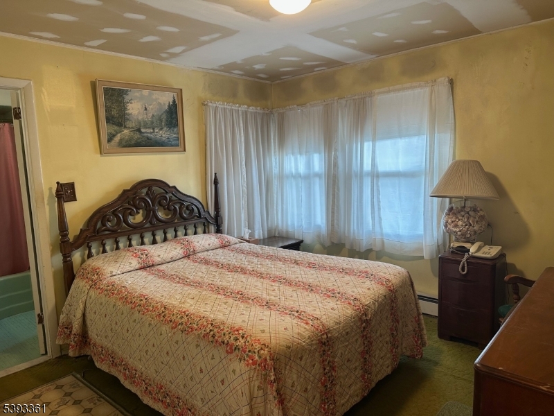 White Meadow Lake - Residential