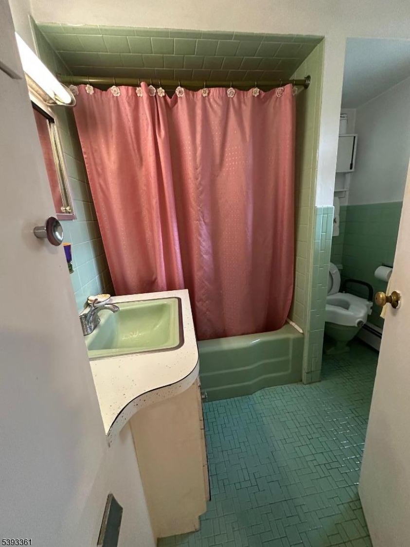 White Meadow Lake - Residential