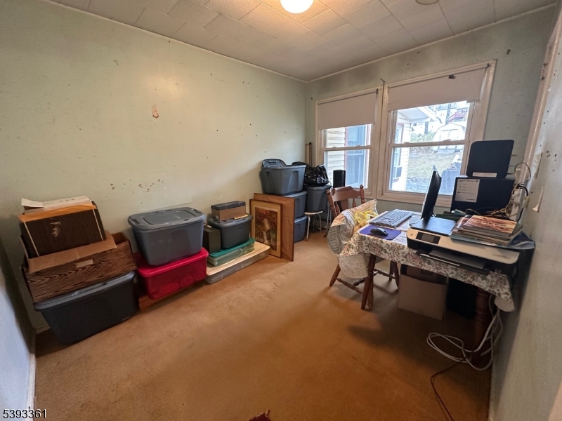 White Meadow Lake - Residential