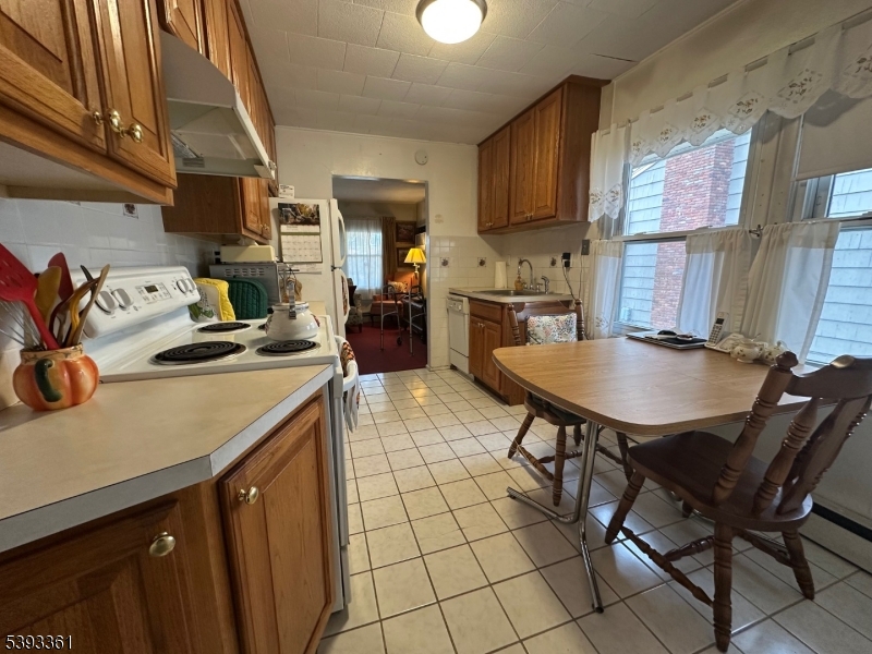 White Meadow Lake - Residential