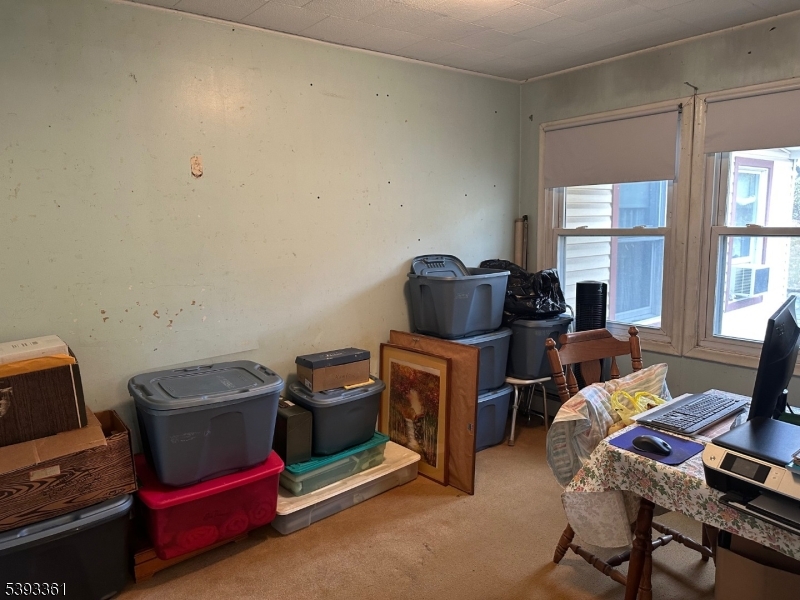 White Meadow Lake - Residential