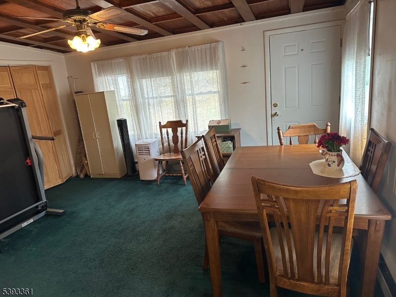 White Meadow Lake - Residential