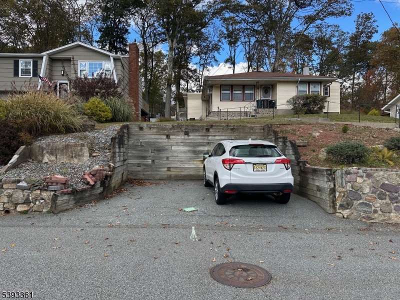 White Meadow Lake - Residential