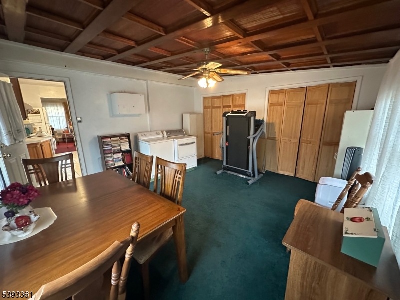 White Meadow Lake - Residential