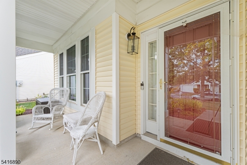 Brookfield Estates - Residential