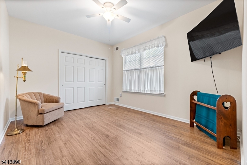 Brookfield Estates - Residential