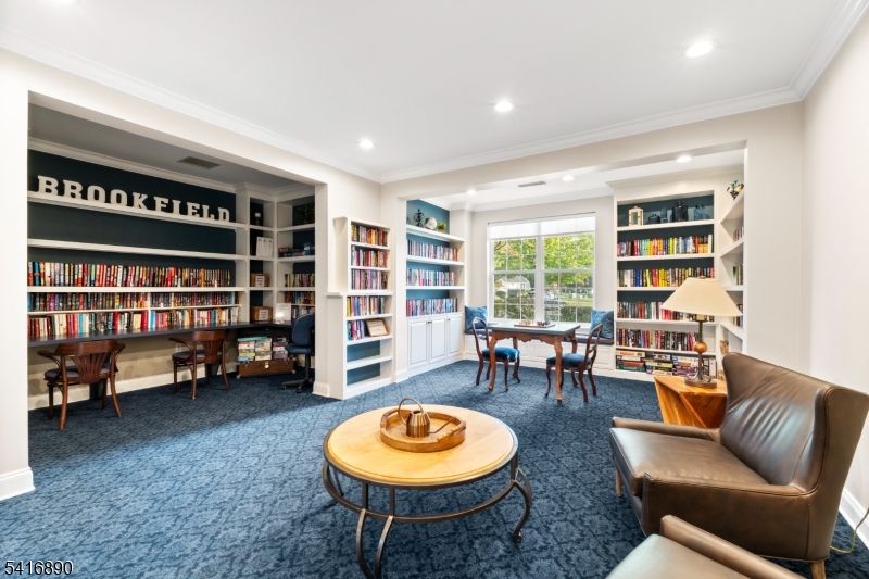 Brookfield Estates - Residential