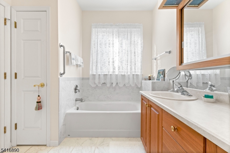 Brookfield Estates - Residential