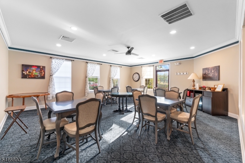 Brookfield Estates - Residential