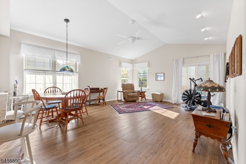 Brookfield Estates - Residential