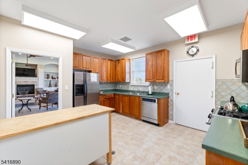 Brookfield Estates - Residential