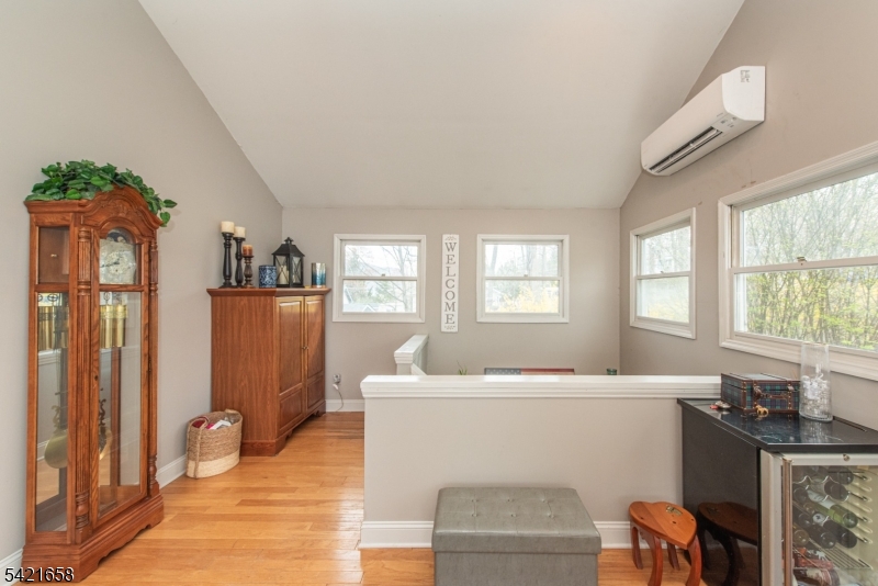 Culver Lake - Residential