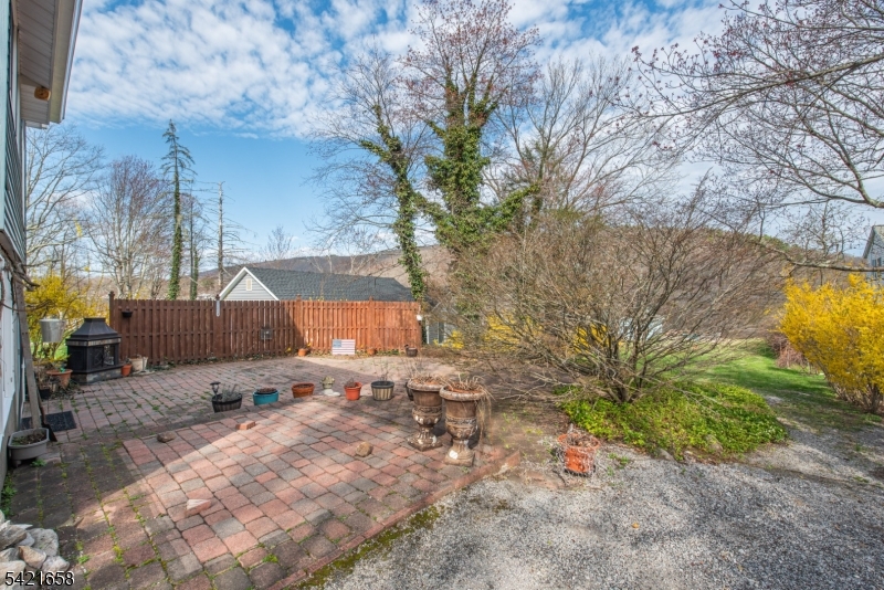 Culver Lake - Residential