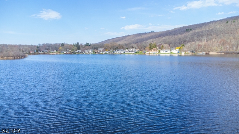 Culver Lake - Residential